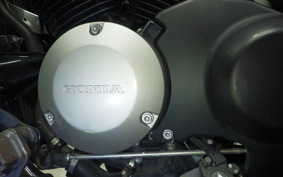 HONDA SHADOW 750 PHANTOM 2012 RC53