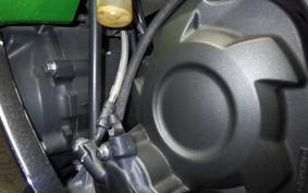 KAWASAKI ZX 1400 NINJA R A 2017