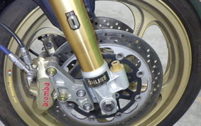 KAWASAKI ZEPHYR 1100 2006 ZRT10A