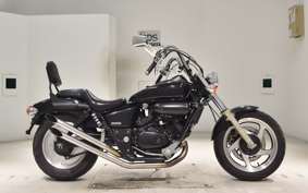HONDA MAGNA 250 MC29