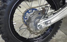 KTM 85 SX 2023