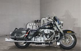 HARLEY FLHRC 1580 2006 FR4