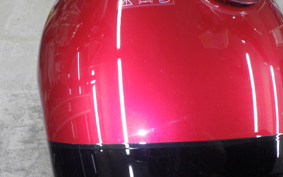 TRIUMPH SCRAMBLER 900 2023