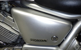 HONDA MAGNA 250 2022 MC29