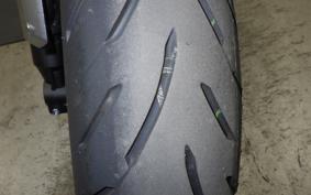 KAWASAKI Z900RS 2025 ZR900K