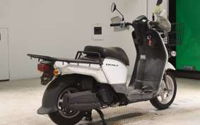 HONDA ﾍﾞﾝﾘｨ50-2 AA05