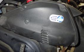 HONDA DIO Gen.5 AF56