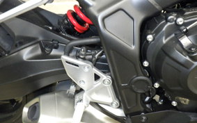 HONDA CBR650R 2023 RH03