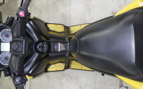 YAMAHA X-MAX 250 A SG42J