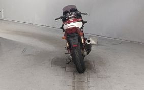 HONDA CB400SFV-3 BOLDOR 2006 NC39