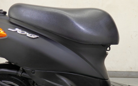 YAMAHA JOG DELUXE SA39J