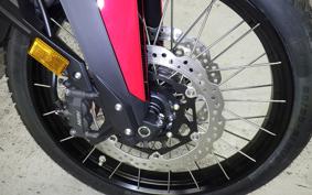 HONDA CRF1100L AFRICA TWIN 2025 SD15