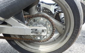 DUCATI 900SS 1996