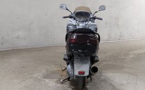 SUZUKI SKYWAVE 250 CJ43A