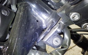 HONDA REBEL 1100 2023 SC83