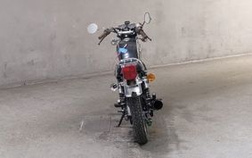 SUZUKI GN125 H PCJG9