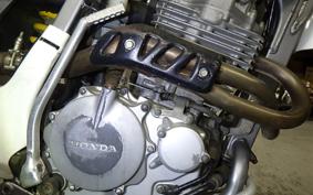 HONDA XR400R 1996