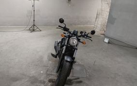 HONDA REBEL MC49