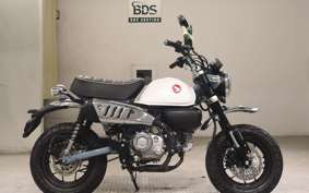 HONDA MONKEY 125 JB05