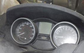PIAGGIO MP3 250