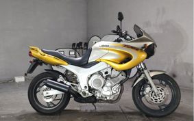YAMAHA TDM850 2000 RN03J