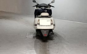 YAMAHA MAXAM 250 SG21J