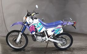 HONDA CRM250R MD24