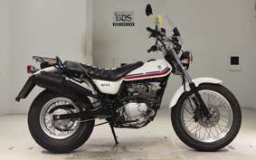 SUZUKI VANVAN 200 2020 NH42A