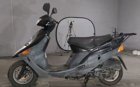 SUZUKI VECSTAR150 CG42A