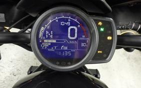HONDA REBEL 1100 DCT 2024 SC83