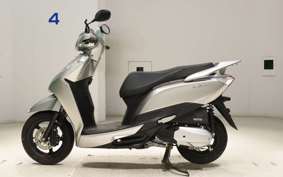HONDA LEAD 125 2023 JF45