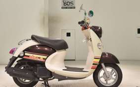 YAMAHA VINO 50 1990 SA37J