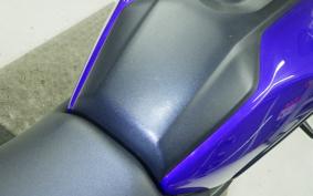 YAMAHA MT-07 2023 RM33J