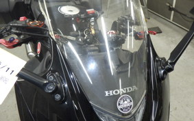 HONDA CBR400R ABS 2013 NC47