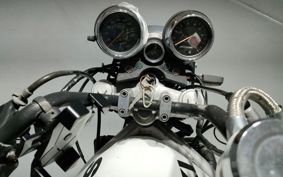 SUZUKI BANDIT250-1 GJ77A