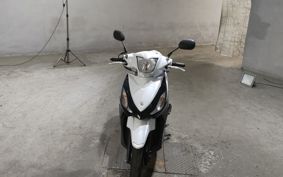 SUZUKI ADDRESS V110 CE47A