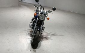 KAWASAKI ZEPHYR400 1992 ZR400C