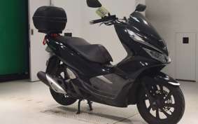 HONDA PCX125 JF81