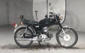 YAMAHA YB-1 FOUR UA05J