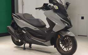 HONDA FORZA 250 2020 MF17