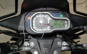 HONDA CB190X PCL2