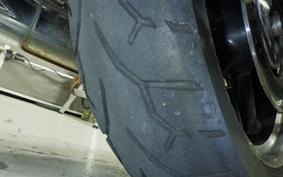 HARLEY FLD 1580 2012