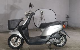 HONDA  TACT  BASIC  AF79