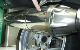 BMW K1200GT 2006