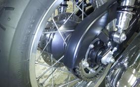 TRIUMPH BONNEVILLE T120 2022