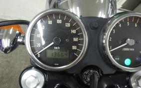 KAWASAKI W650 1999 EJ650A