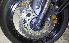 YAMAHA XT1200Z SUPER TENERE 2015