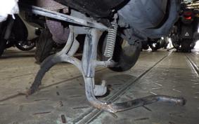 YAMAHA JOG POCHE SA08J