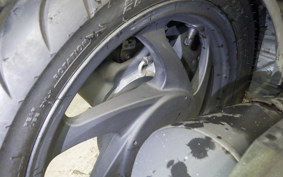 HONDA DIO 110 2026 JF58