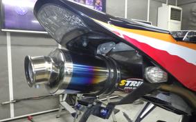 HONDA CBR1000RR 2007 SC57